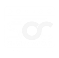 Shawly Oven Care provides professional Oven & Appliance Cleaning Across Warwickshire and the Midlands