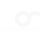 Shawly Oven Care provides professional Oven & Appliance Cleaning Across Warwickshire and the Midlands