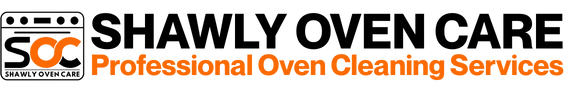Shawly Oven Care provides professional Oven & Appliance Cleaning Across Warwickshire and the Midlands