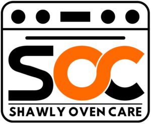 Shawly Oven Care provides professional Oven & Appliance Cleaning Across Warwickshire and the Midlands