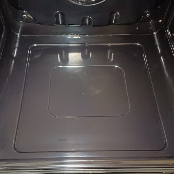 Shawly Oven Care provides professional Oven & Appliance Cleaning Across Warwickshire and the Midlands