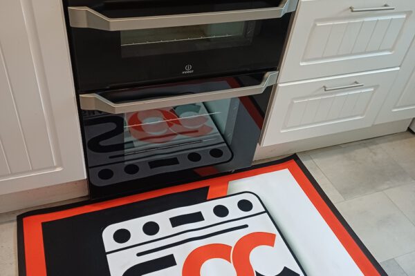 Shawly Oven Care provides professional Oven & Appliance Cleaning Across Warwickshire and the Midlands