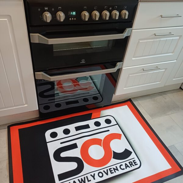 Shawly Oven Care provides professional Oven & Appliance Cleaning Across Warwickshire and the Midlands