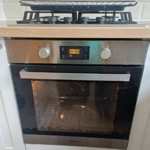 Shawly Oven Care provides professional Oven & Appliance Cleaning Across Warwickshire and the Midlands