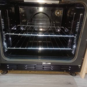 Shawly Oven Care provides professional Oven & Appliance Cleaning Across Warwickshire and the Midlands