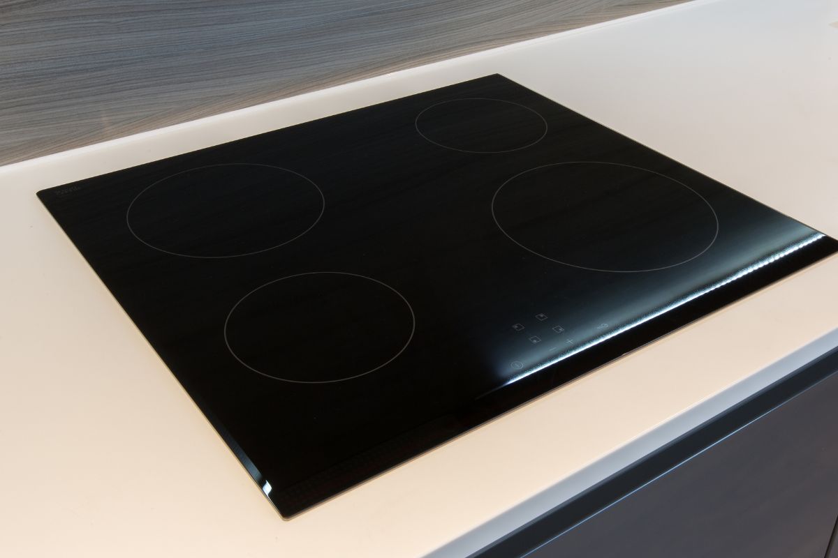 Shawly Oven Care provides professional Oven & Appliance Cleaning Across Warwickshire and the Midlands