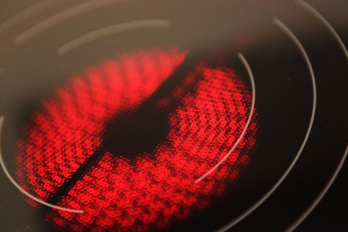 Shawly Oven Care provides professional Oven & Appliance Cleaning Across Warwickshire and the Midlands