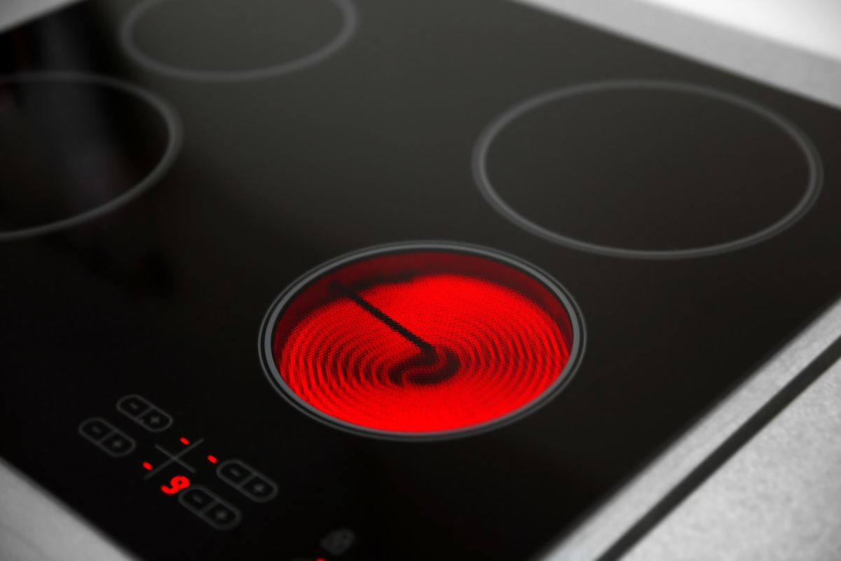 Shawly Oven Care provides professional Oven & Appliance Cleaning Across Warwickshire and the Midlands