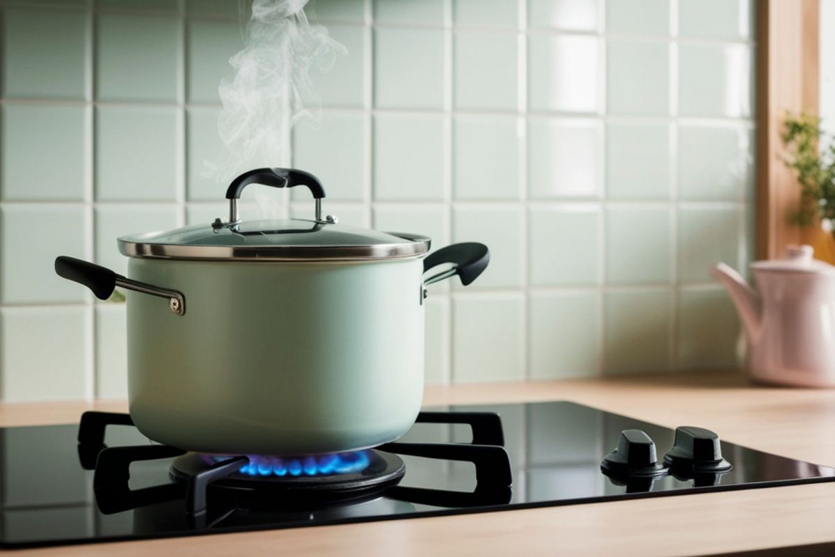 Shawly Oven Care provides professional Oven & Appliance Cleaning Across Warwickshire and the Midlands