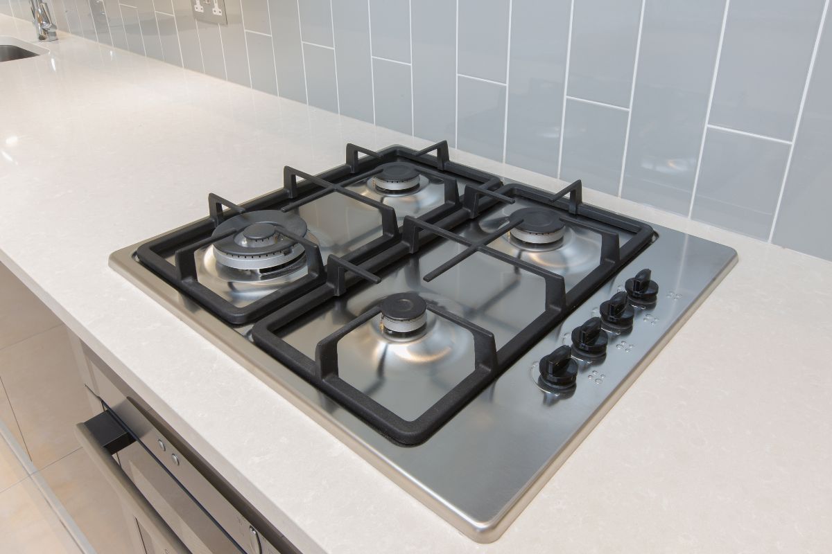 Shawly Oven Care provides professional Oven & Appliance Cleaning Across Warwickshire and the Midlands