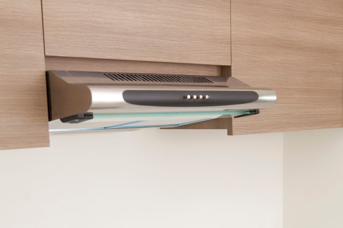 Shawly Oven Care provides professional Oven & Appliance Cleaning Across Warwickshire and the Midlands