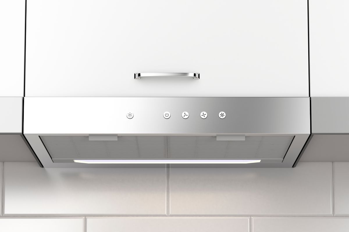 Shawly Oven Care provides professional Oven & Appliance Cleaning Across Warwickshire and the Midlands