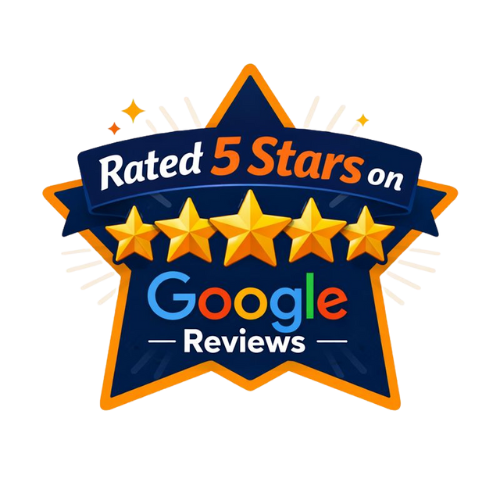 Shawly Oven Care provides professional Oven & Appliance Cleaning Across Warwickshire and the Midlands