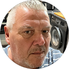 Shawly Oven Care provides professional Oven & Appliance Cleaning Across Warwickshire and the Midlands