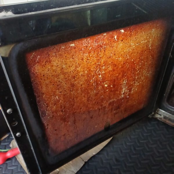 Shawly Oven Care provides professional Oven & Appliance Cleaning Across Warwickshire and the Midlands