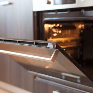 Shawly Oven Care provides professional Oven & Appliance Cleaning Across Warwickshire and the Midlands