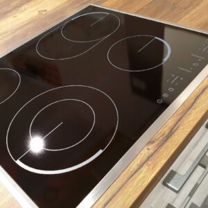 Shawly Oven Care provides professional Oven & Appliance Cleaning Across Warwickshire and the Midlands