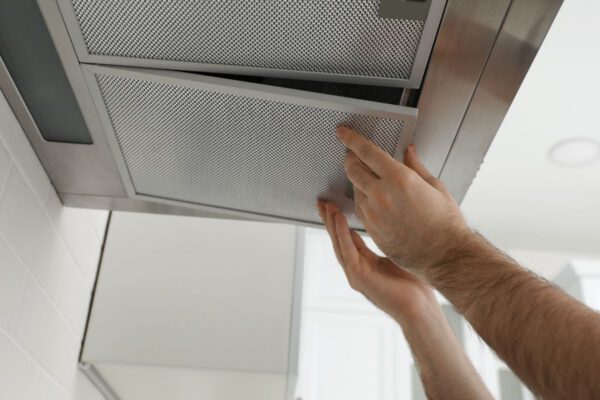 Shawly Oven Care provides professional Oven & Appliance Cleaning Across Warwickshire and the Midlands