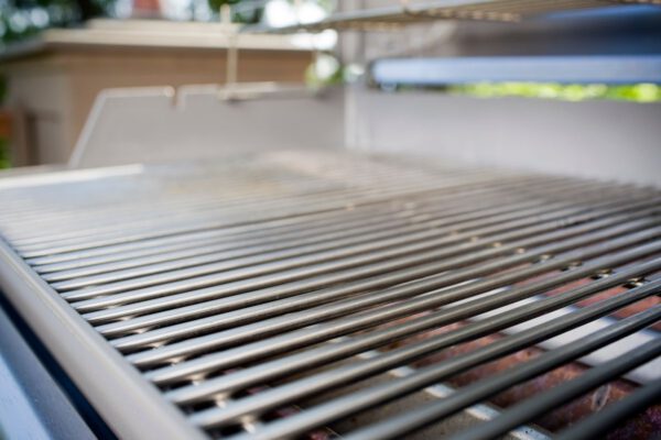 Shawly Oven Care provides professional Oven & Appliance Cleaning Across Warwickshire and the Midlands