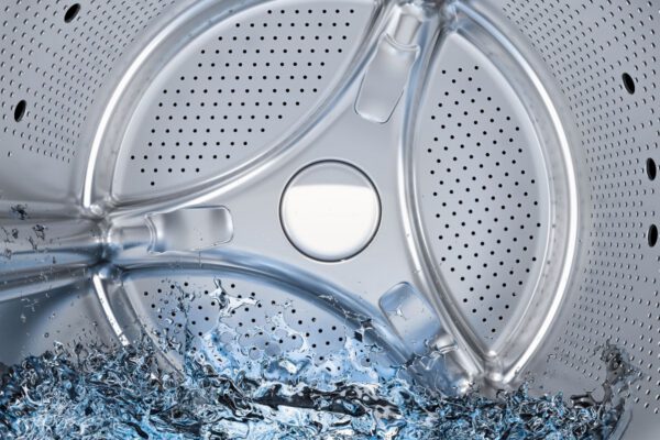 Shawly Oven Care provides professional Oven & Appliance Cleaning Across Warwickshire and the Midlands