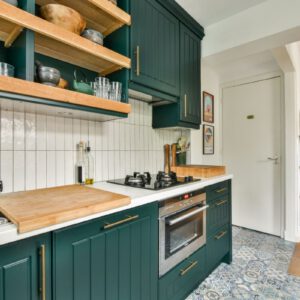 Shawly Oven Care provides professional Oven & Appliance Cleaning Across Warwickshire and the Midlands