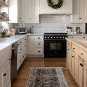 Shawly Oven Care provides professional Oven & Appliance Cleaning Across Warwickshire and the Midlands