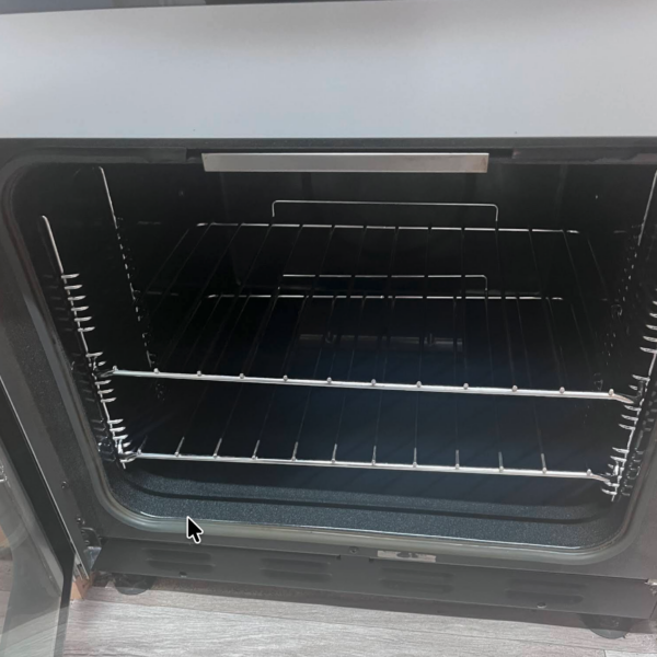 Shawly Oven Care provides professional Oven & Appliance Cleaning Across Warwickshire and the Midlands
