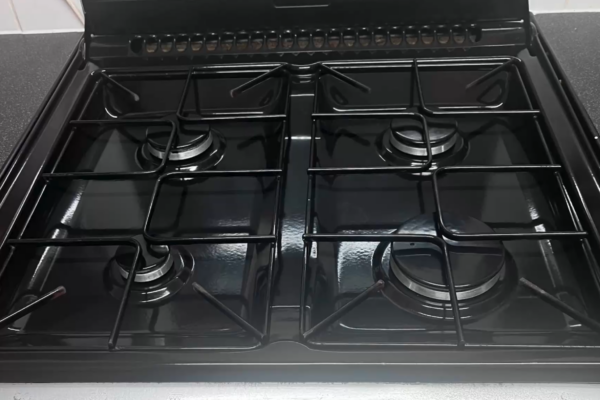 Shawly Oven Care provides professional Oven & Appliance Cleaning Across Warwickshire and the Midlands