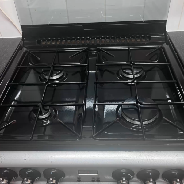 Shawly Oven Care provides professional Oven & Appliance Cleaning Across Warwickshire and the Midlands