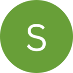 Shawly Oven Care provides professional Oven & Appliance Cleaning Across Warwickshire and the Midlands