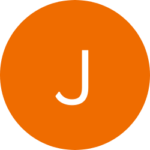 Shawly Oven Care provides professional Oven & Appliance Cleaning Across Warwickshire and the Midlands