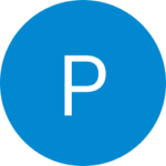 Shawly Oven Care provides professional Oven & Appliance Cleaning Across Warwickshire and the Midlands