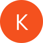 Shawly Oven Care provides professional Oven & Appliance Cleaning Across Warwickshire and the Midlands