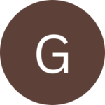 Shawly Oven Care provides professional Oven & Appliance Cleaning Across Warwickshire and the Midlands