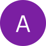 Shawly Oven Care provides professional Oven & Appliance Cleaning Across Warwickshire and the Midlands