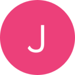 Shawly Oven Care provides professional Oven & Appliance Cleaning Across Warwickshire and the Midlands