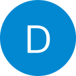 Shawly Oven Care provides professional Oven & Appliance Cleaning Across Warwickshire and the Midlands