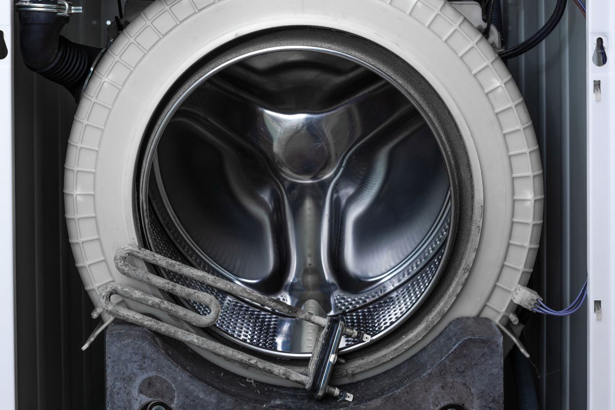 Shawly Oven Care provides professional Oven & Appliance Cleaning Across Warwickshire and the Midlands