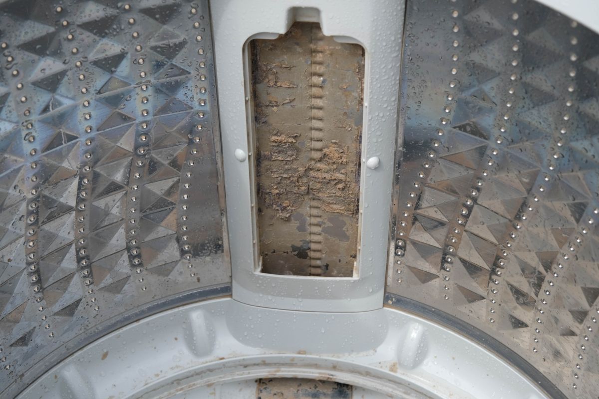 Shawly Oven Care provides professional Oven & Appliance Cleaning Across Warwickshire and the Midlands