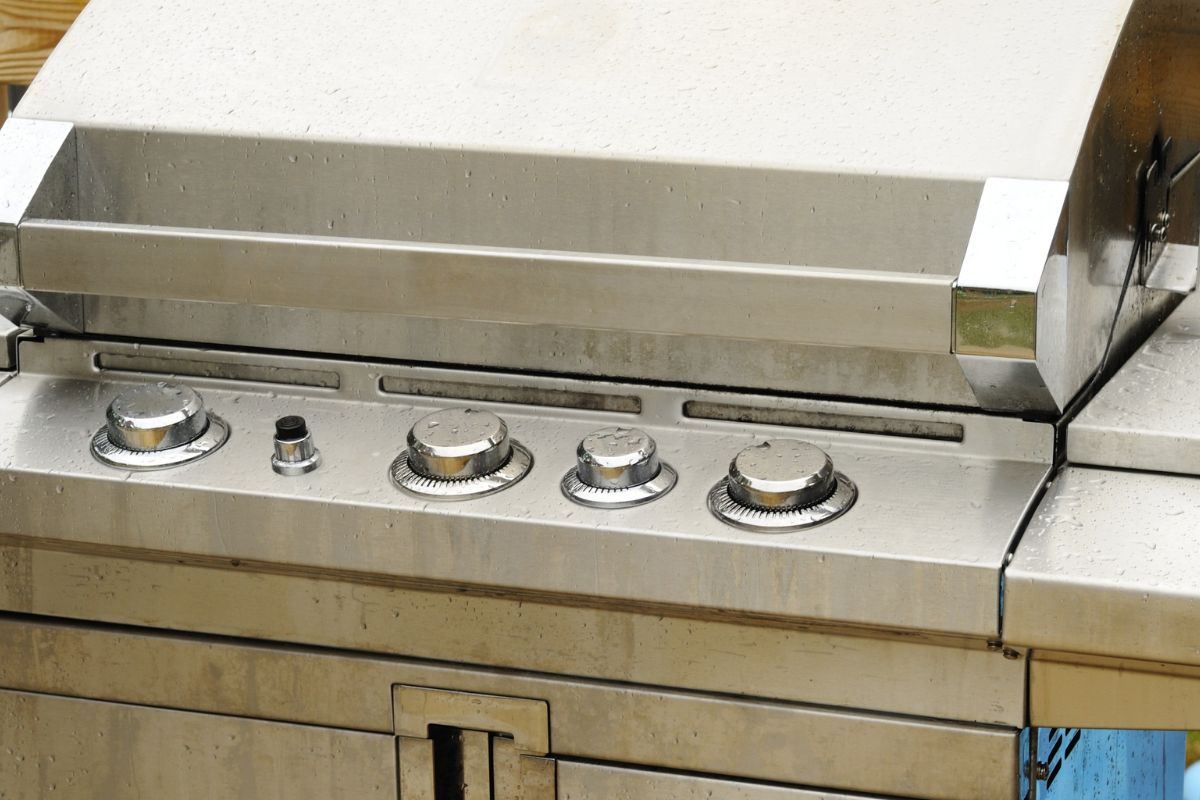 Shawly Oven Care provides professional Oven & Appliance Cleaning Across Warwickshire and the Midlands