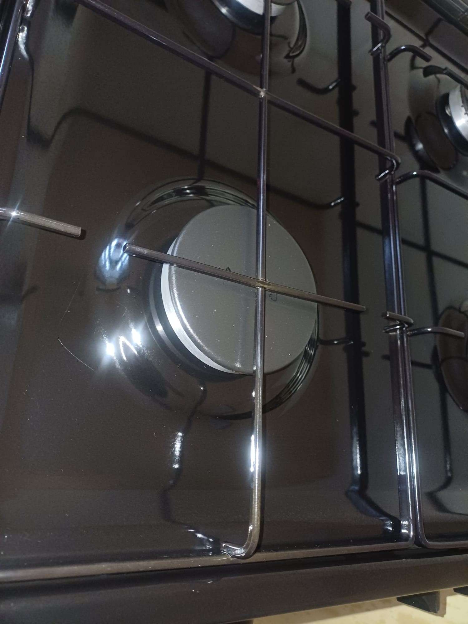 Shawly Oven Care provides professional Oven & Appliance Cleaning Across Warwickshire and the Midlands