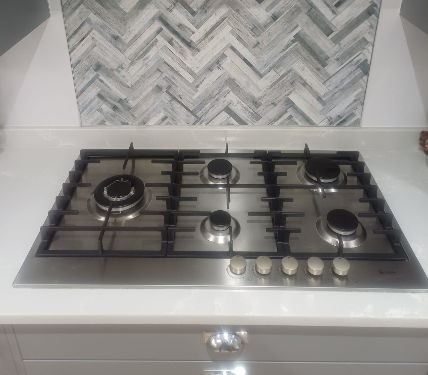 Shawly Oven Care provides professional Oven & Appliance Cleaning Across Warwickshire and the Midlands