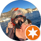 Shawly Oven Care provides professional Oven & Appliance Cleaning Across Warwickshire and the Midlands