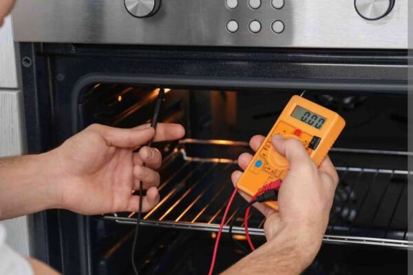 Shawly Oven Care provides professional Oven & Appliance Cleaning Across Warwickshire and the Midlands