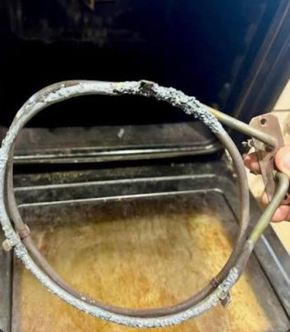 Shawly Oven Care provides professional Oven & Appliance Cleaning Across Warwickshire and the Midlands