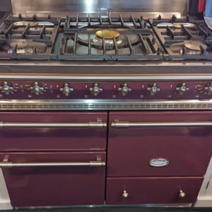 Shawly Oven Care provides professional Oven & Appliance Cleaning Across Warwickshire and the Midlands